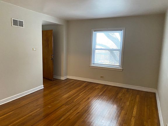 2nd image of 5350 W Congress Pkwy #2