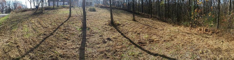 1st image of 357 Hunters Ln Lot 3