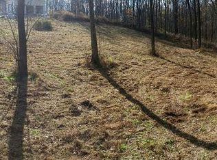 357 Hunters Ln LOT 3, Hendersonville, TN 37075