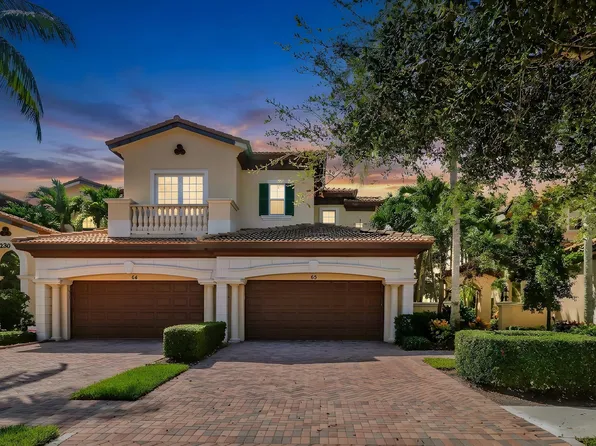 230 Tresana Boulevard #62, Jupiter, FL 33478