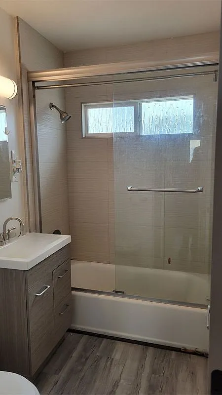 6 bed, 6.0 bath, 600 sqft, $1,700 — Photo 2