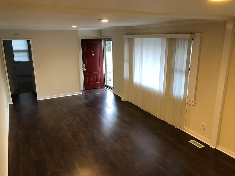 2317 Henry Cir — Photo 13