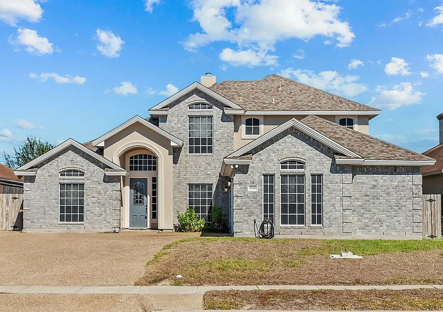 Beautiful 4BR / 3.5BA Home with Garage, Patio & Premium Features — Photo 2