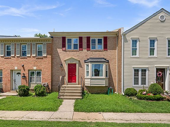 2nd image of 9130 Bobwhite Cir