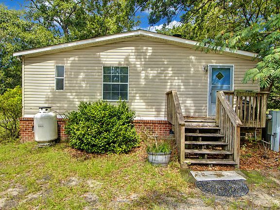 5th image of 1654 Boyd N Hayes Rd