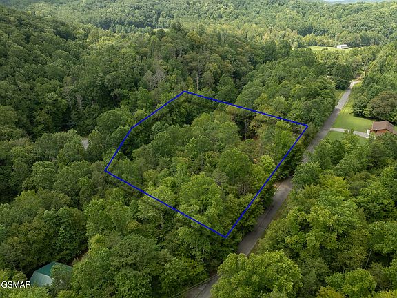 2nd image of 56 Ardell Way Lot 5-6