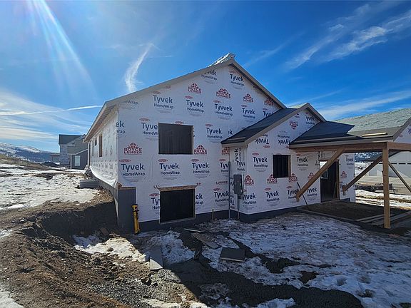 4th image of 7068 Guinevere Dr