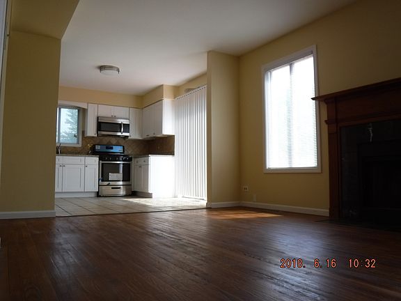 5th image of 1039 Ashford Ln