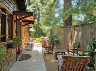 18470 Main Blvd, Los Gatos, CA