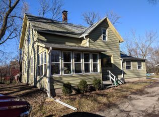 16614 Washington Ave, Union Grove, WI 53182