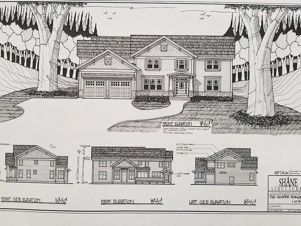 2nd image of 100 Farm Ln