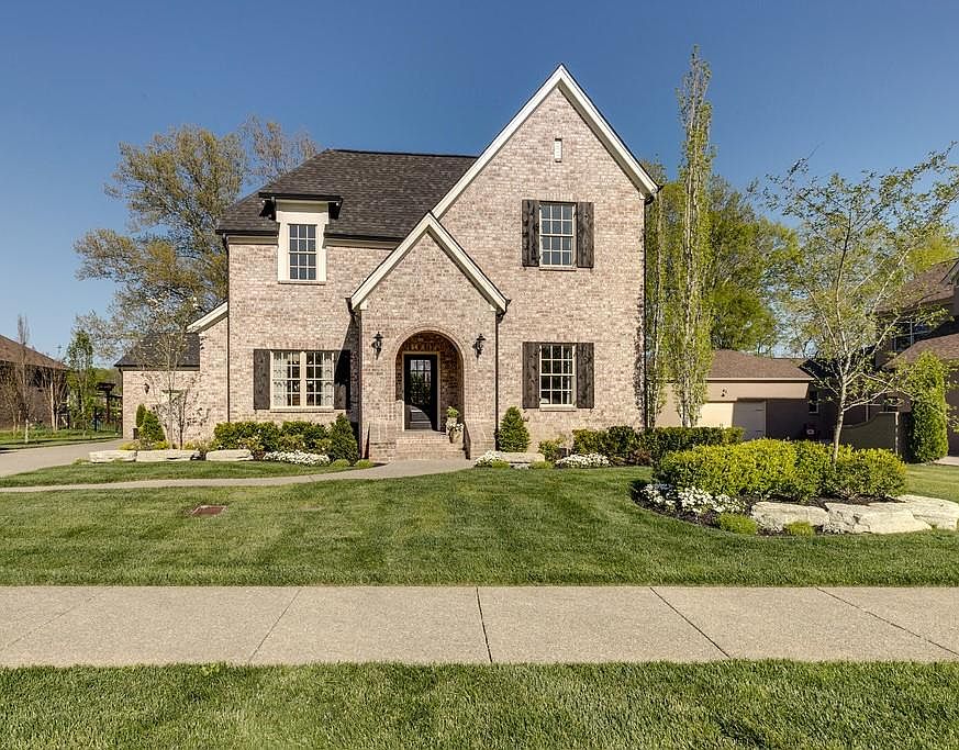 1st image of 3036 Cecil Lewis Dr