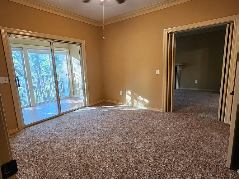 500 Northpointe Pkwy #315 — Photo 9