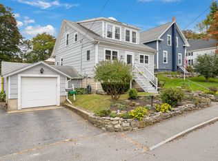 1059 High St, Bath, ME 04530