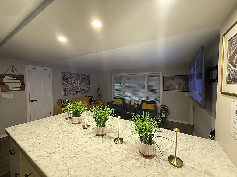 2104 Elmview Dr #2104 — Photo 13