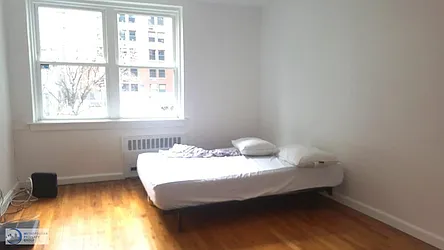 Rented by Metropolitan Property Group