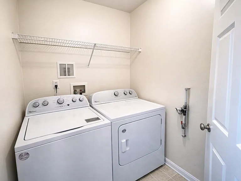 10034 Pergola View Ct — Photo 15