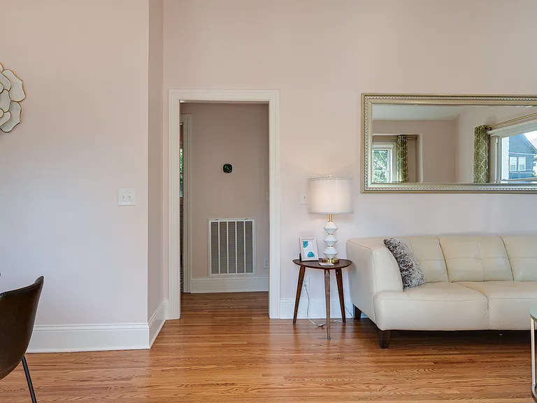Hayden Dr — Photo 12