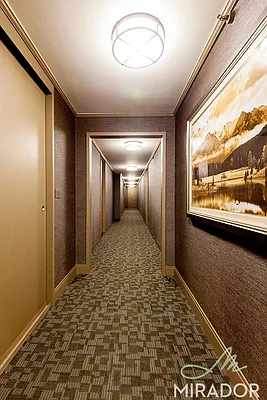 Rented by Mirador Real Estate | media 31