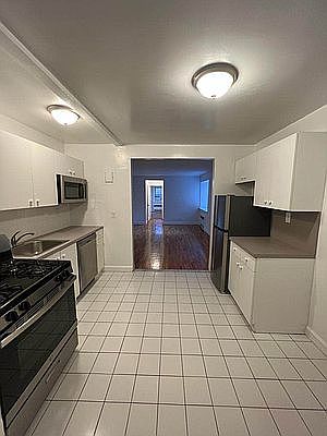 1st image of 82-50 135th St APT 4X