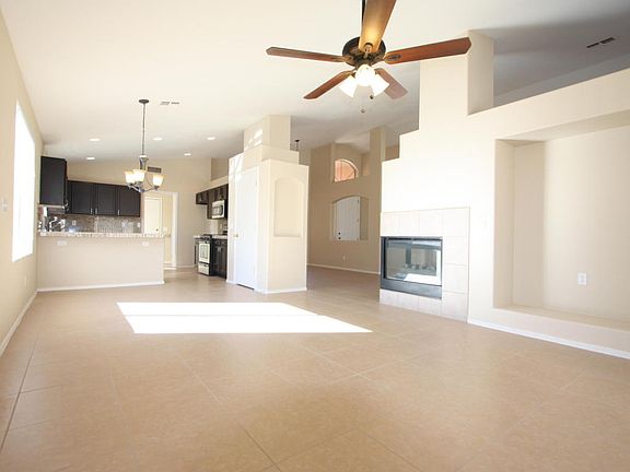 4th image of 8955 E La Palma Dr