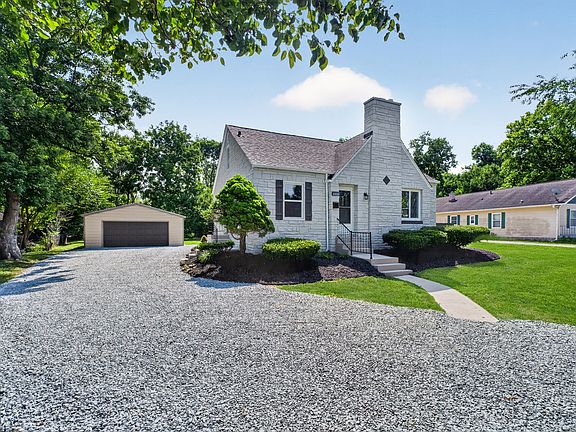 4th image of 6685 Homestead Dr