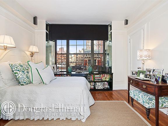 2nd image of 157-163 E 72nd St #4C