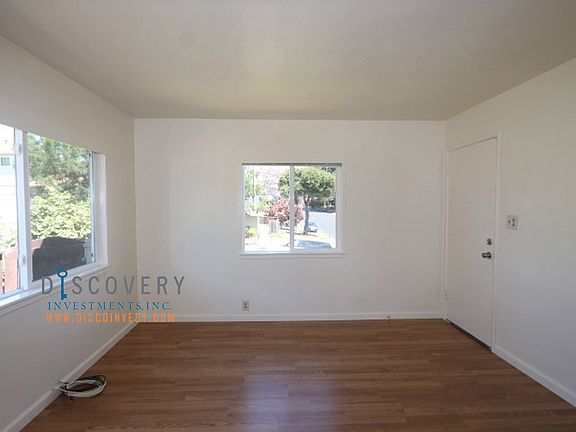 3rd image of 22395-22397 N 4th St