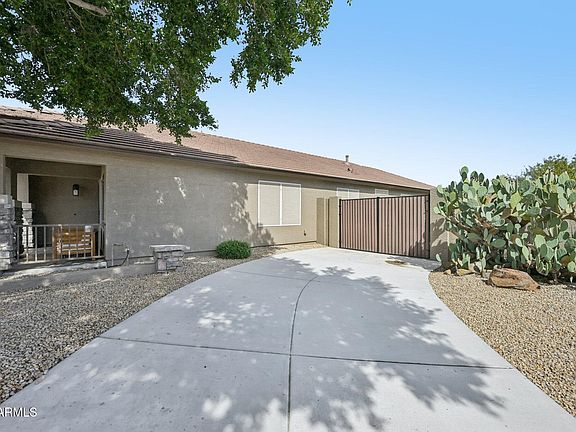 3rd image of 20953 N 79TH Drive
