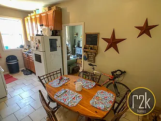 Rented by Realty 2000 Corp