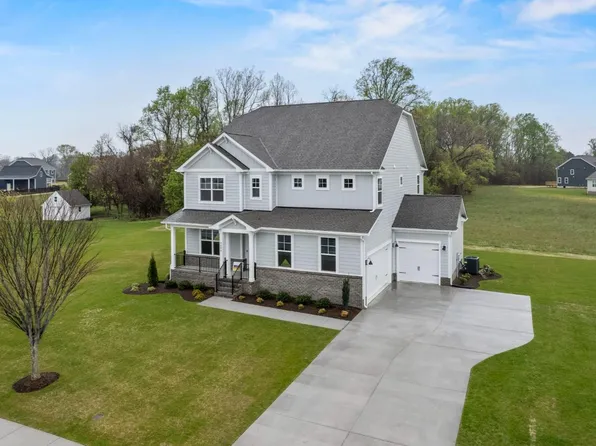 4244 Capps Creek Dr, Suffolk, VA 23435