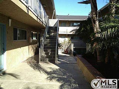 2nd image of 3907 Georgia St APT 15