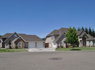 2560 Mooneyham Ct, Turlock, CA