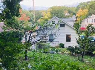379 Central St, Saugus, MA 01906