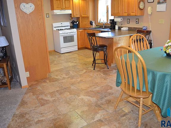 3rd image of 26787 S Meadow Ln