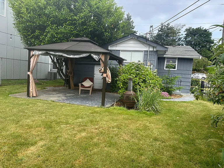 3021 SW Andover St — Photo 11