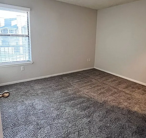Hickory Grove Apartments — Photo 8