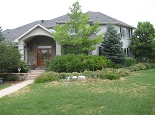 1476 Spring Creek Dr, Lafayette, CO 80026