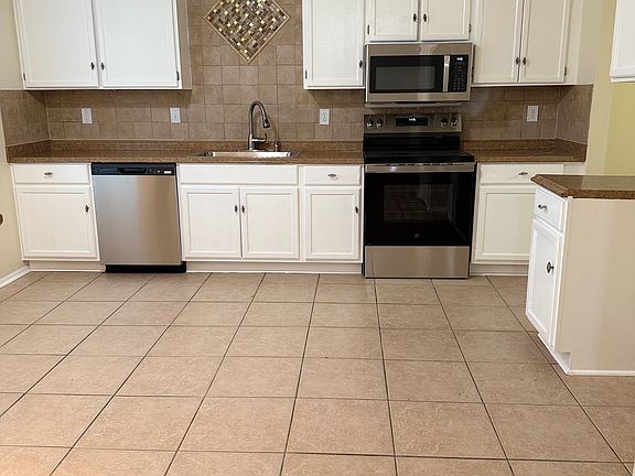 5th image of 8351 Longhorn Ridge Dr