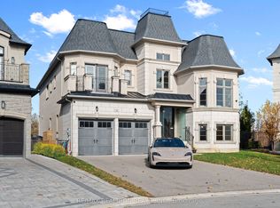 56 Ria Ct, King, ON L7B0N5