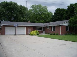 66973 Us Highway 33, Goshen, IN 46526