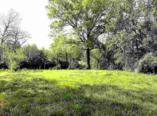 510 Greenville St, Lagrange, GA 30241