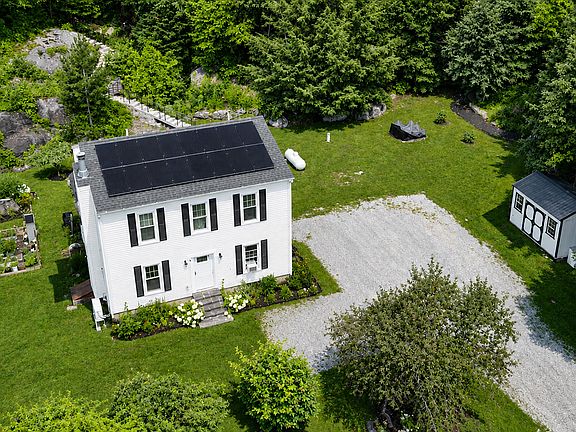 4th image of 1741 Home Rd