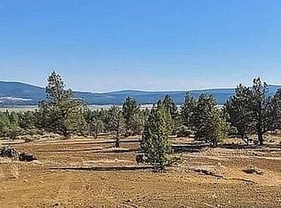 600 Sprague River Rd, Sprague River, OR 97639