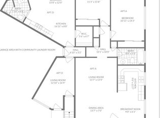 140 Avenida Algodon #A, San Clemente, CA 92672