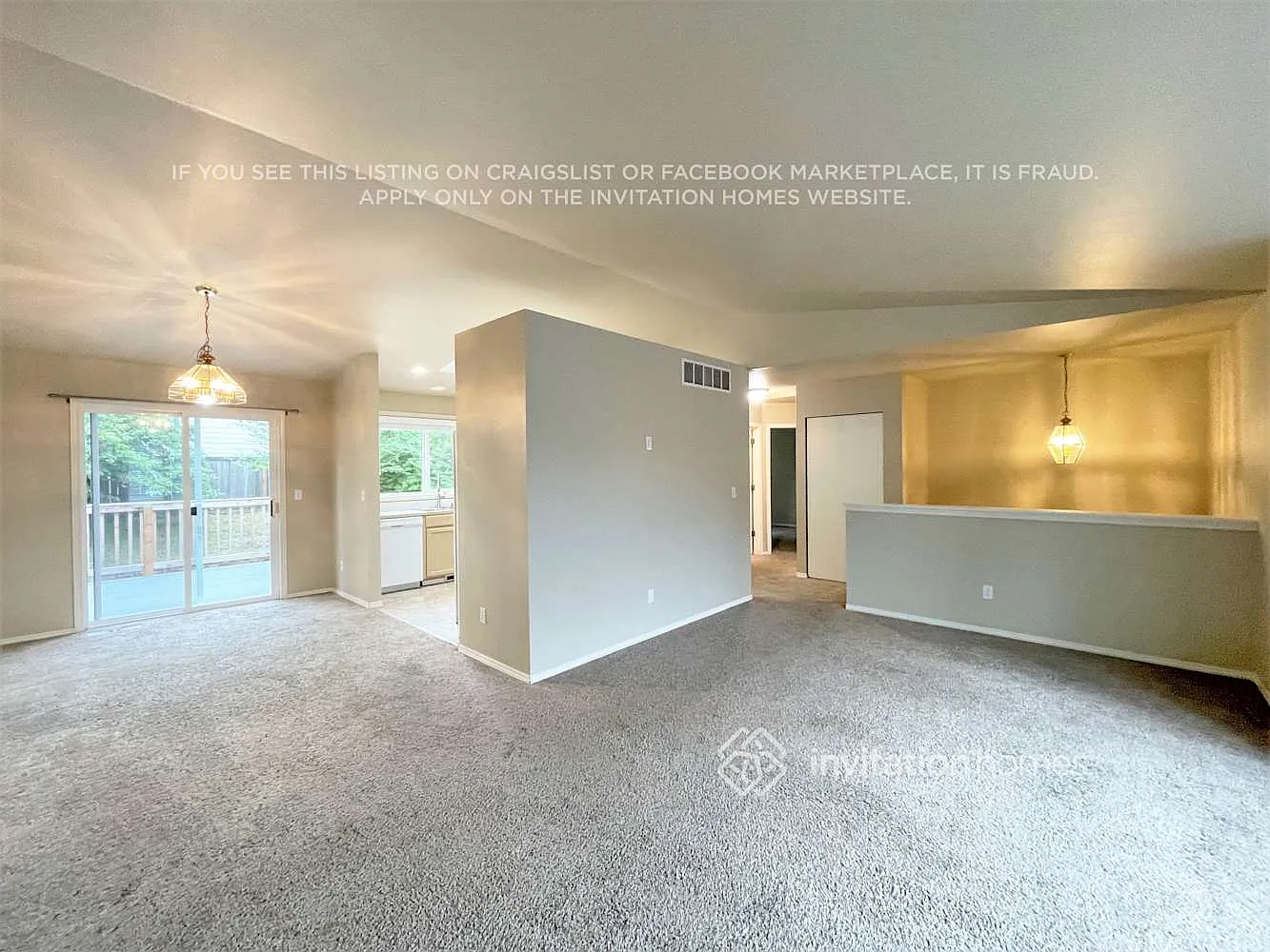928 58th Pl SW Everett, WA 98203 — Photo 3