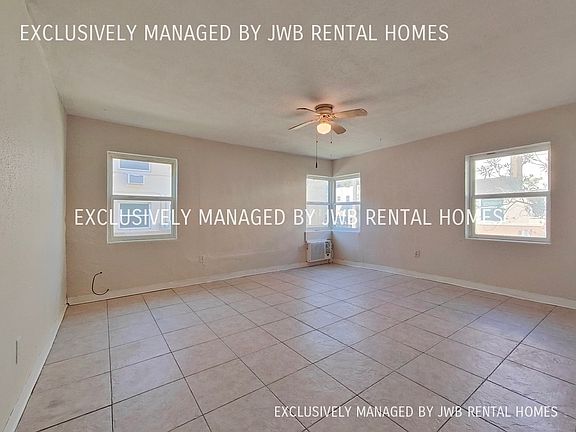 5th image of 1602 2nd St N APT 115