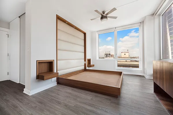 Rented by Compass | media 8