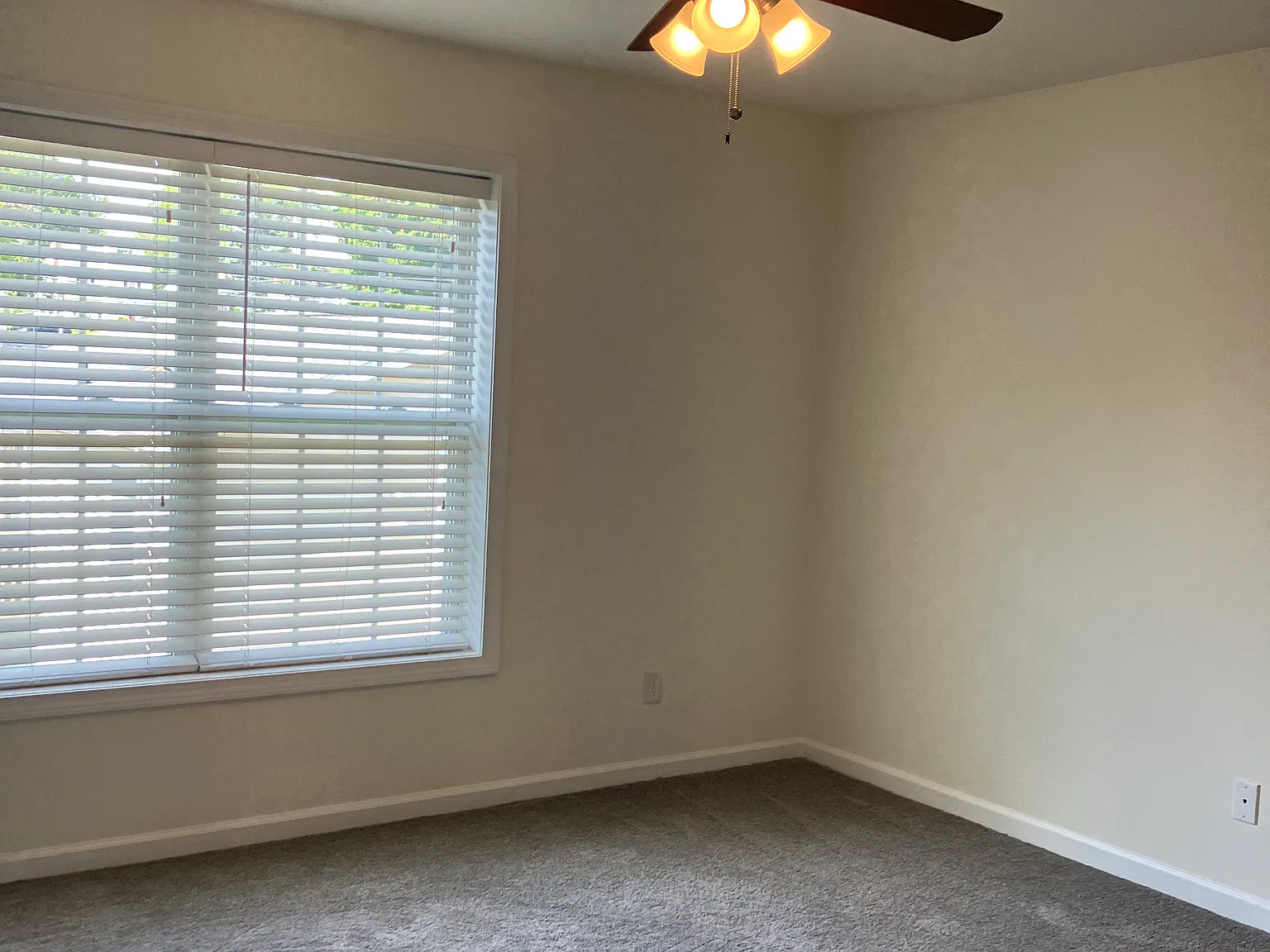 2 bed, 1100 sqft, $1,600 — Photo 4