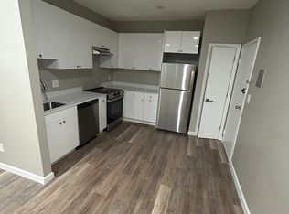 (Undisclosed Address), Jamaica Plain, MA 02130